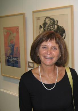 LOS ÚLTIMOS GANADORES DE LOS PREMIOS PLANETA Y NADAL ESTARÁN EN LA FERIA DEL LIBRO DE CUENCA