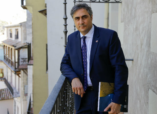 EN 2018, CUENCA SERÁ SEDE DEL XV CONGRESO NACIONAL DEL TORO CON CUERDA