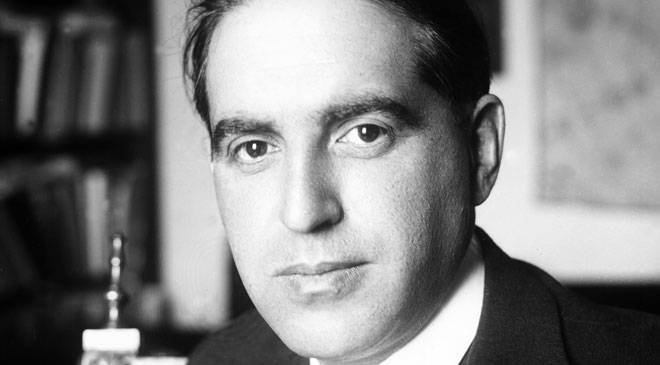 UNA CUESTIÓN DE EDAD