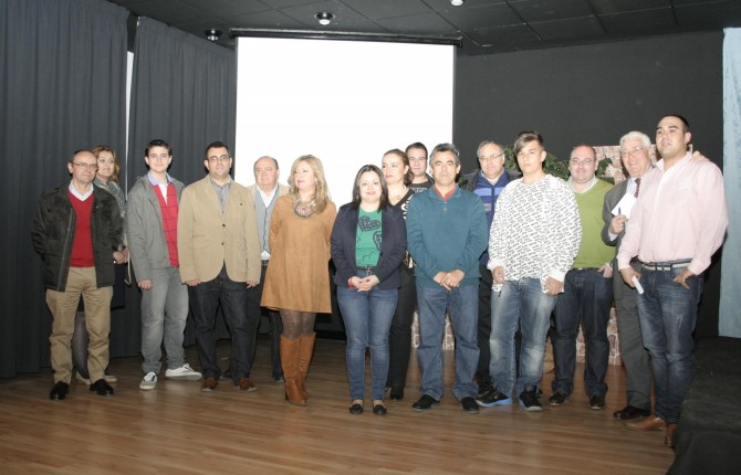 REVISIÓN HISTÓRICA AL MONARCA QUE CONCEDIÓ EL TÍTULO DE VILLA A MENGÍBAR (JAÉN) EL REY FELIPE II Y SU ÉPOCA CENTRAN LAS JORNADAS DEDICADAS AL PASADO LOCAL