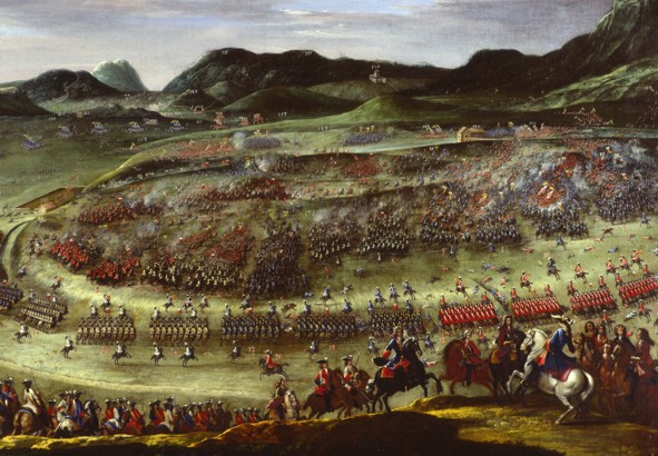 EL 25 D´ABRIL I JUAN PÉREZ LUCIA