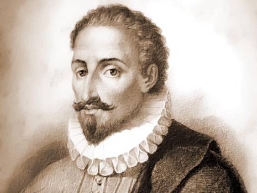 OJÓS (MURCIA) RECUERDA A CERVANTES CON UNAS JORNADAS SOBRE SU OBRA Y SU FIGURA