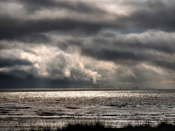 MAL VERANO AVISAN LAS TÉMPORAS DE LA TRINIDAD