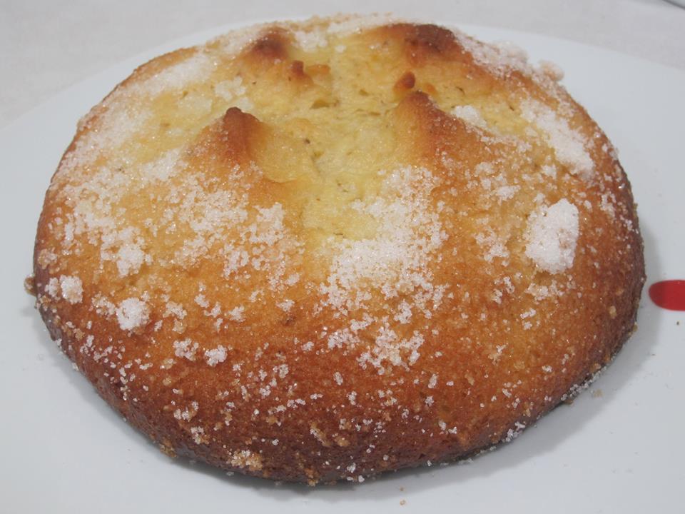 DORMIDOS DEL CORPUS EN CASTILLA-LA MANCHA