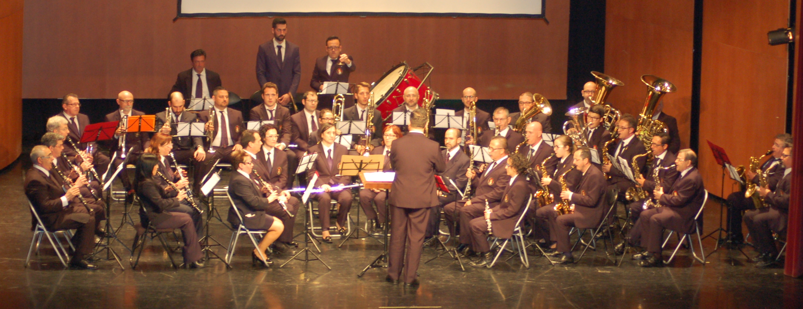 CULTURA, UNA EXPOSICIÓN SOBRE LA VIRGEN DE LLUCH EN LA HISTORIA DE ALZIRA, ANTES DEL ACTO CENTRAL DE LA EFEMÉRIDES