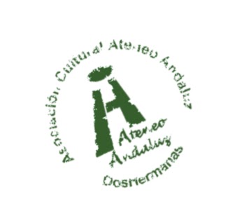 DOS HERMANAS Y SU MITOLOGÍA EN SEVILLA