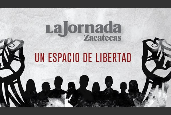 FESTIVIDADES DE MOROS Y CRISTIANOS EN EL MUNDO. FIESTAS DE LA RECONQUISTA EN ORIHUELA (ESPAÑA)