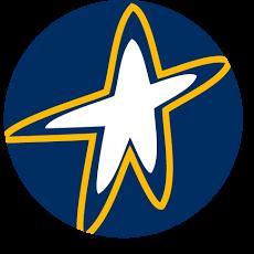 ENCUENTRO LA SALLE SEGOVIA 2016