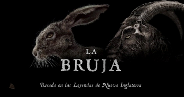 BRUJA