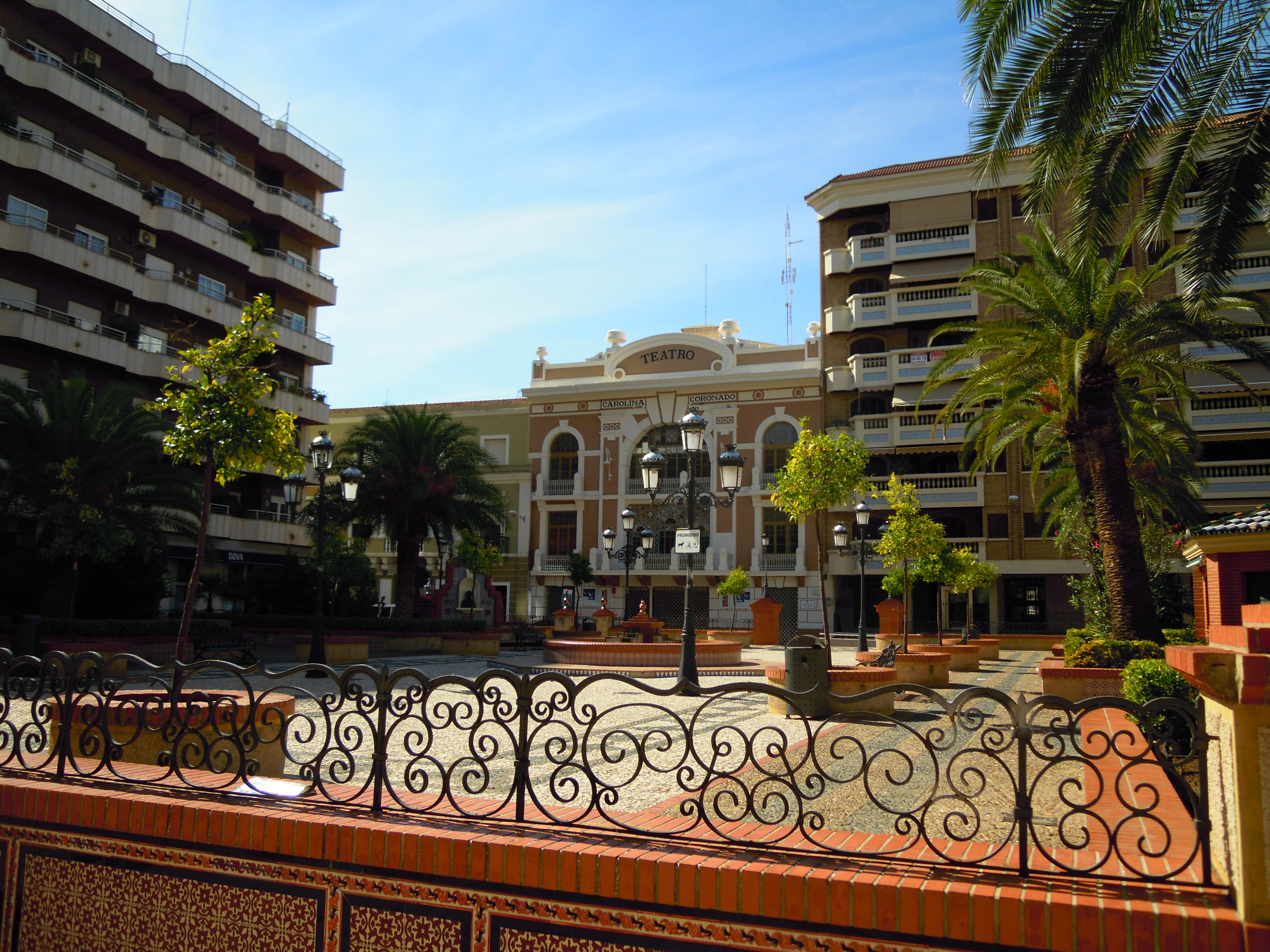 AVANCE DEL PROGRAMA DE LAS VIII JORNADAS DE HISTORIA DE ALMENDRALEJO Y TIERRA DE BARROS