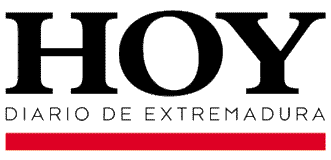 LOS JEFES DEL CRONISTA