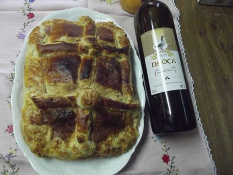 RECUERDOS DE LA JIRA DE LORETO