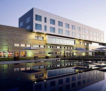 VALBUSENDA CONCEDE 4.500 EUROS EN PREMIOS CON SU CONCURSO DE PINTURA