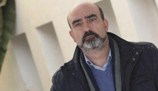 EL CENTRO CULTURAL FEDERICO GARCÍA LORCA ACOGE LA TERCERA EDICIÓN DEL CAMPUS DE ETNOGRAFÍA Y FOLKLORE DE LA VILLA DE INGENIO (CANARIAS)