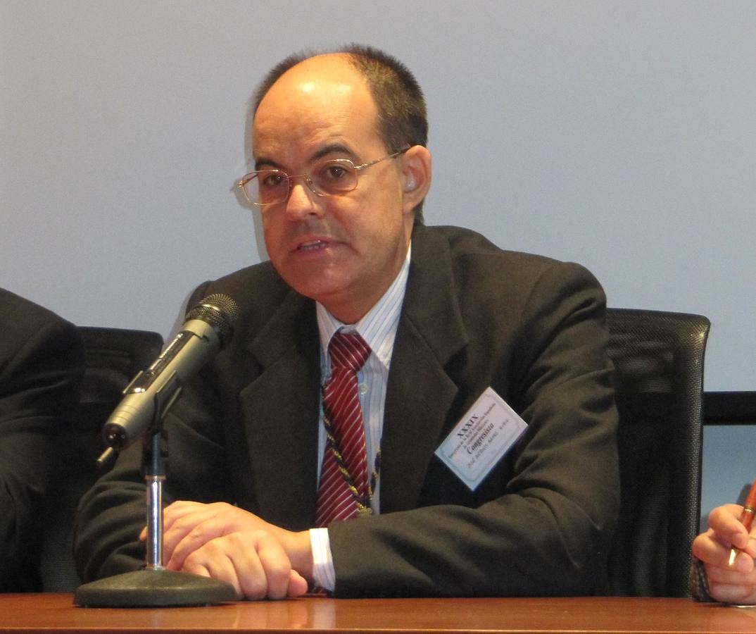 JOSÉ ANTONIO RAMOS RUBIO, CRONISTA OFICIAL DE TRUJILLO (CÁCERES), PUBLICA UN LIBRO SOBRE ZORITA