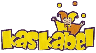 KASKABEL