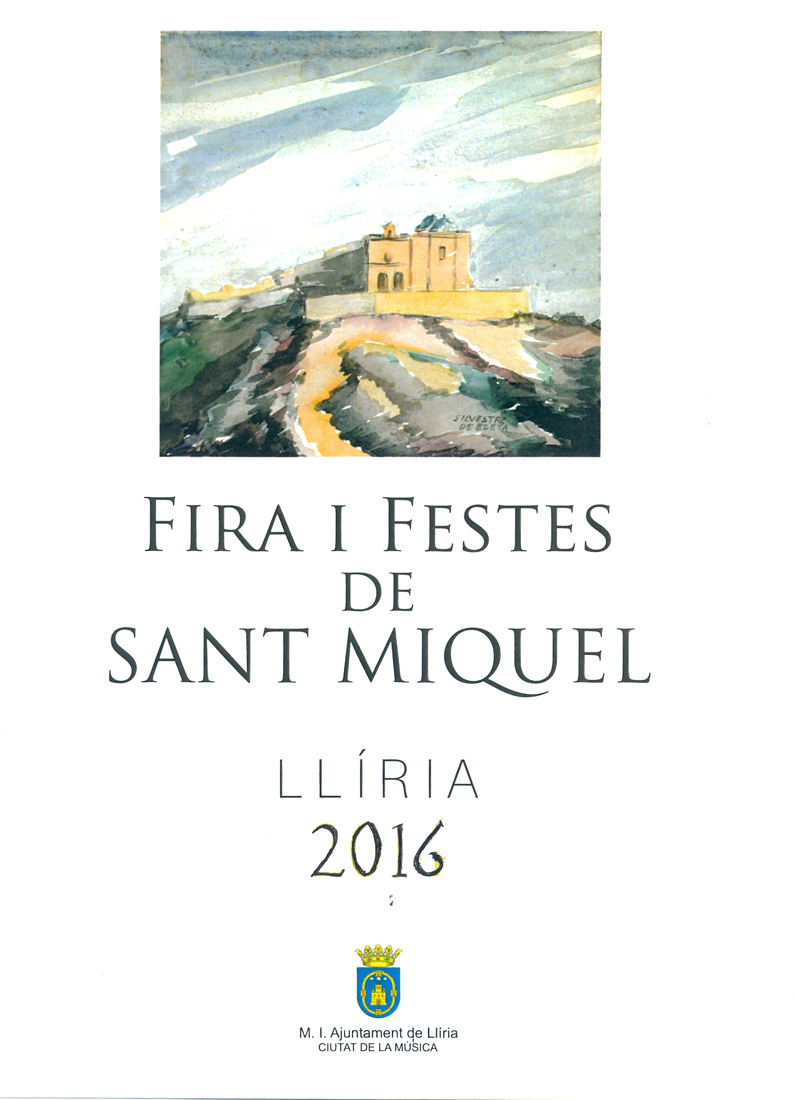 SANTUARIOS EMBLEMÁTICOS DE SAN MIGUEL ARCÁNGEL, EN EL CAMINO DE SANTIAGO