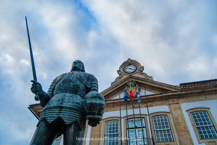 VENTA AL CONCEJO DE CÁCERES DE ALPOTREQUE