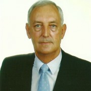 EL ALCALDE DE SANTA CRUZ DE TENERIFE, JOSÉ MANUEL BERMÚDEZ PROPONE A JOSÉ MANUEL LEDESMA COMO CRONISTA OFICIAL DE SANTA CRUZ