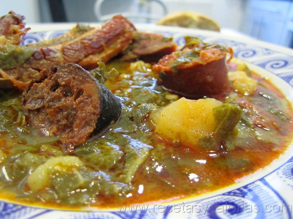 ¡XUAN! .- ¿QUÉ YE UN XUAN?