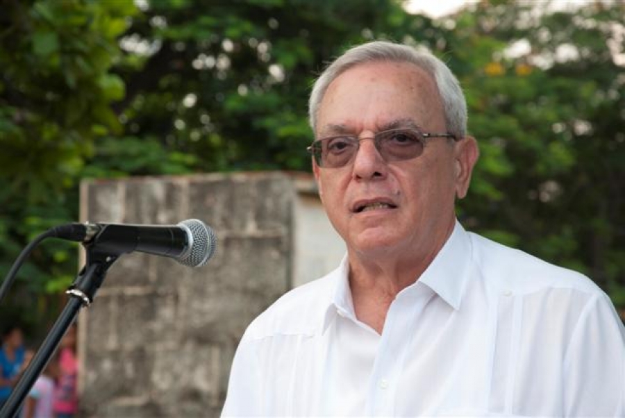 RECIBIRÁ EUSEBIO LEAL RECONOCIMIENTOS DE INSTITUCIONES MEXICANAS