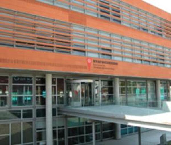 MUERE EL CRONISTA OFICIAL DE RIVAS VACIAMADRID A LOS 91 AÑOS