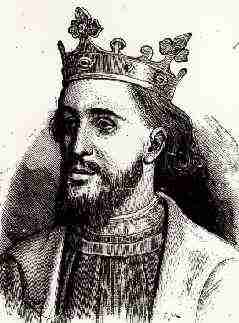 CÁCERES EN LA ÉPOCA DE SANCHO IV (I)