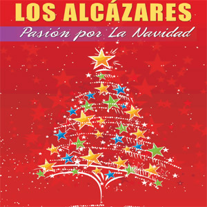 PABLO GALINDO ALBALADEJO, CRONISTA OFICIAL DE LOS ALCÁZARES (MURCIA), FELICITA LA NAVIDAD