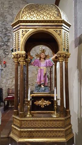 EL NIÑO QUE NO CONOCEMOS