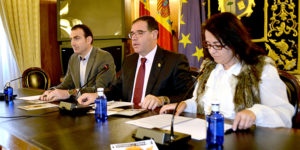 SALVACAÑETE (CUENCA) TIENE PREPARADO UN INTENSO Y VARIADO FIN DE SEMANA EN TORNO A LA TRUFA NEGRA