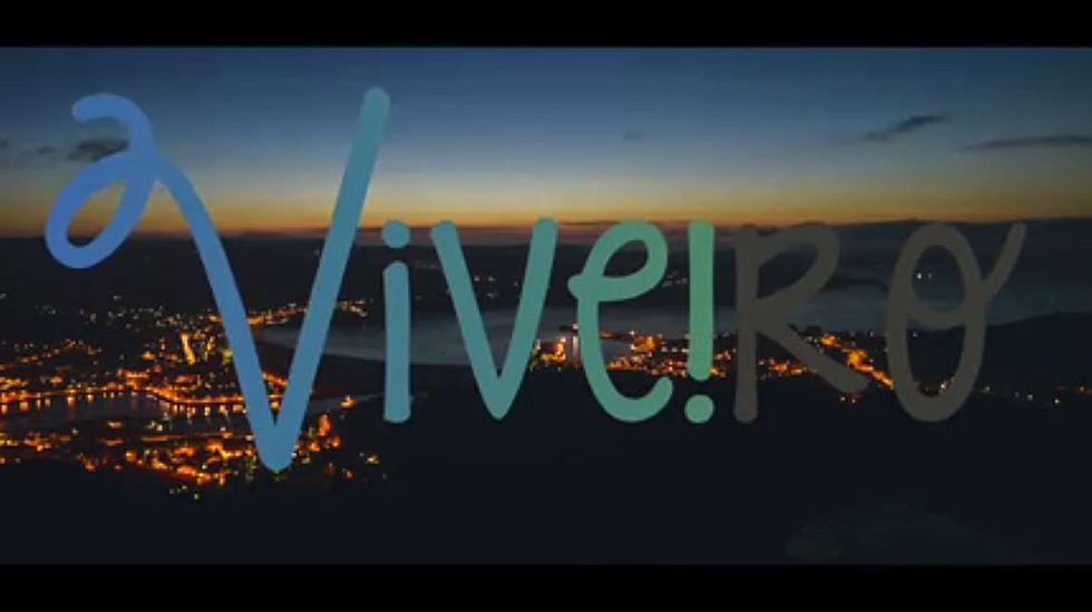 SEAMOS FITUR, TODO EL AÑO