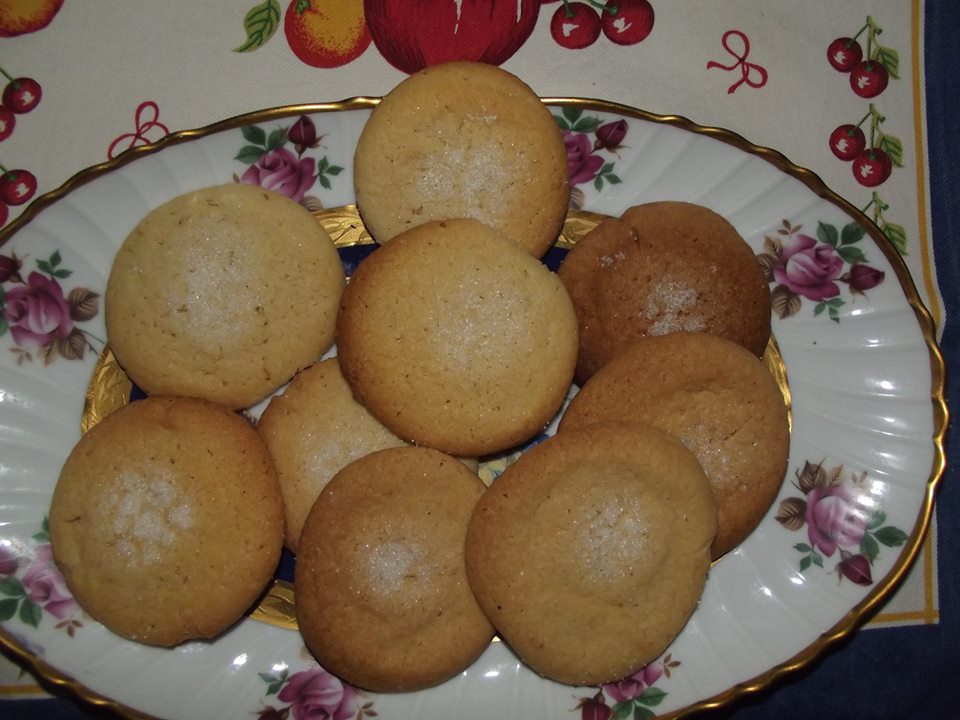 LOS SUSPIROS COLUNGUESES DE CARNAVAL