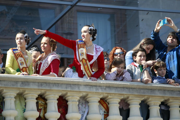 BALCÓ MUNICIPAL I COMARCAL