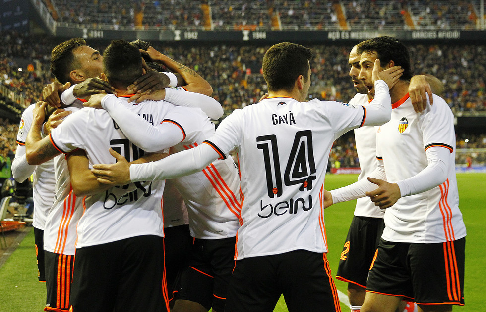 IXE FUTBOL QUE CREMA LES FALLES