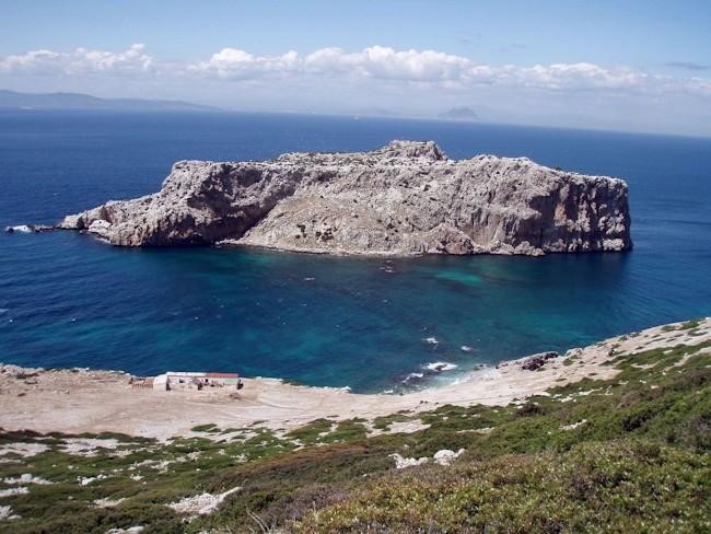 NAVALMORAL DURANTE EL FRANQUISMO (LXXXV) 1956 (CONTINUACIÓN)