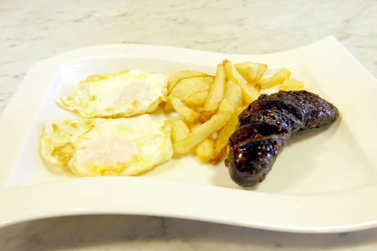 LA HISTORIA DEL SABADIEGO, OSABADEÑO, COMO SE DENOMINA EN OTRAS REGIONES, ESTÁ ÍNTIMAMENTE UNIDA A NOREÑA (ASTURIAS)