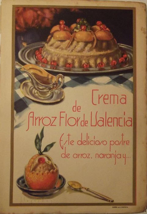 Y SAN JOSÉ, DE AQUÍ PARA ALLÁ