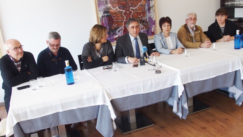 EL CUBANO YONNIER TORRES RODRÍGUEZ, GANADOR DEL IX PREMIO DE POESÍA FEDERICO MUELAS DE CUENCA DOTADO CON 1.500 EUROS