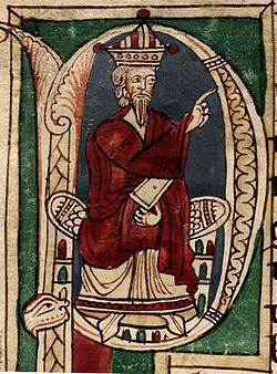 PELAYO