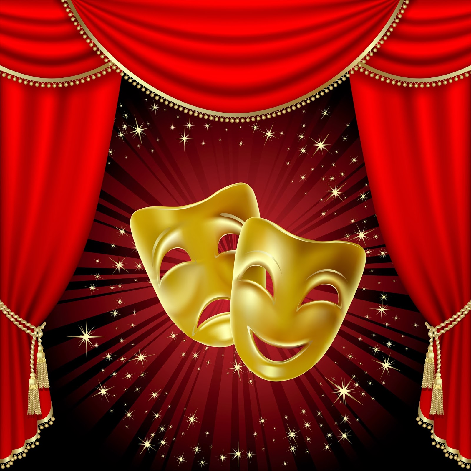 TODO TEATRO