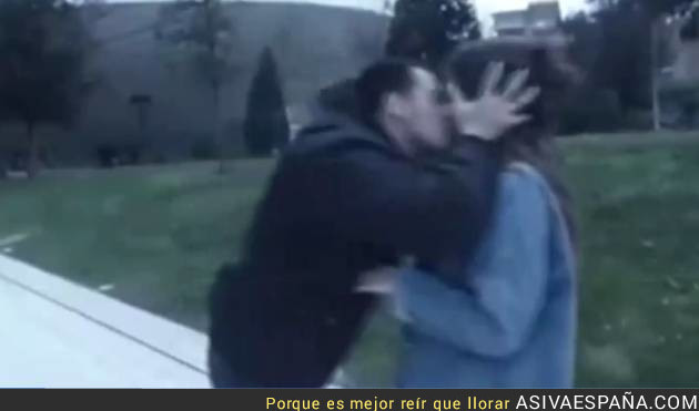 ROBABESOS