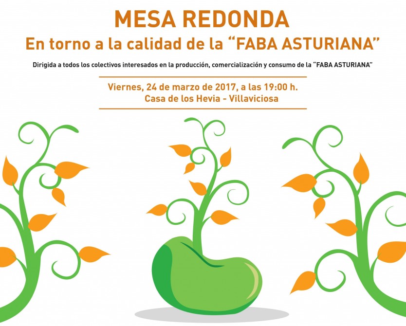 LA CONFERENCIA SOBRE LA CALIDAD DE LA FABA CONTARÁ CON LA PARTICIPACIÓN DE JOSÉ ANTONIO FIDALGO SÁNCHEZ, CRONISTA OFICIAL DE COLUNGA (ASTURIAS)
