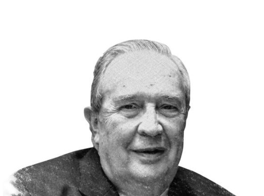 ATRAPADOS EN VEGUETA Y SIN PODER CORRER • LAS PRUEBAS DEPORTIVAS ESTÁN MUY BIEN Y HAY OTROS ITINERARIOS MUY INTERESANTES Y A HORAS MATUTINAS QUE SE PUEDEN REALIZAR