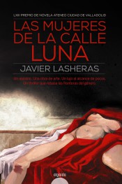 CALLE LUNA