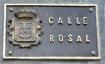 PATRIA (CON PERDÓN)