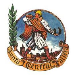 SENTIR EN DIRECTE I AMB MÉS INTENSITAT LA VEU FALLERA