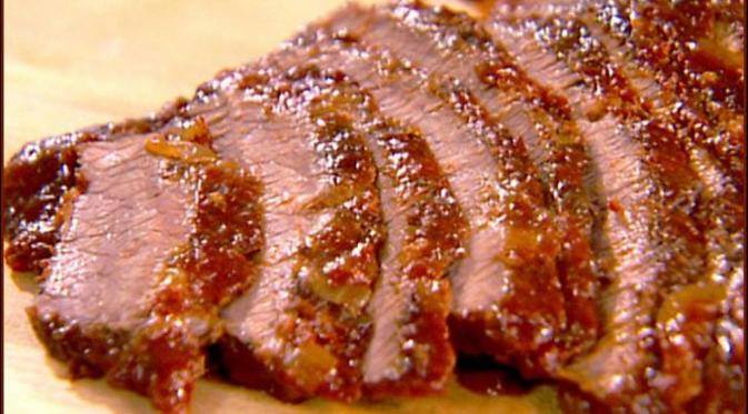 LA COVA DEL DEMO Y LA CARNE A LA DIABLA