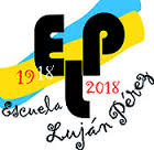 LA ESCUELA LUJÁN PÉREZ DICE QUE MEDALLA DE ORO DE CANARIAS REFUERZA SU LABOR