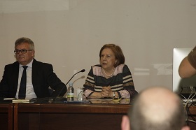 EL ARCHIVO DE SIMANCAS POSEE GRAN DOCUMENTACIÓN SOBRE EL ORIGEN DE MELILLA