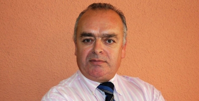 EL AYUNTAMIENTO DE CAMBIL-ARBUNIEL NOMBRARÁ A MANUEL CUBILLO COBO SU CRONISTA OFICIAL